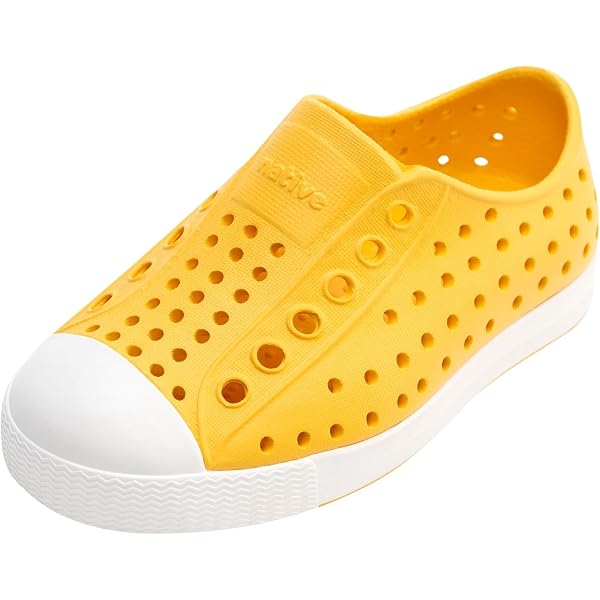 Native Shoes Men’s Jefferson Clog Pickle Patina Marble Sz 12 Amazon.com | Native Shoes Jefferson Clog Marble - Unisex  main image 3