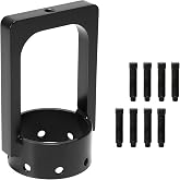 Draviple 3.75 inch CV Axle Shaft Puller Tool, UTV/ATV CV Axle Removal Tool | Heavy Duty Axle Puller for Cars, Trucks, ATV &amp; UTV - CV Joint &amp; Driveshaft Removal Tool Set