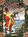 Christmas Time, Christmas Journal Series: Steampunk Santa Claus by 