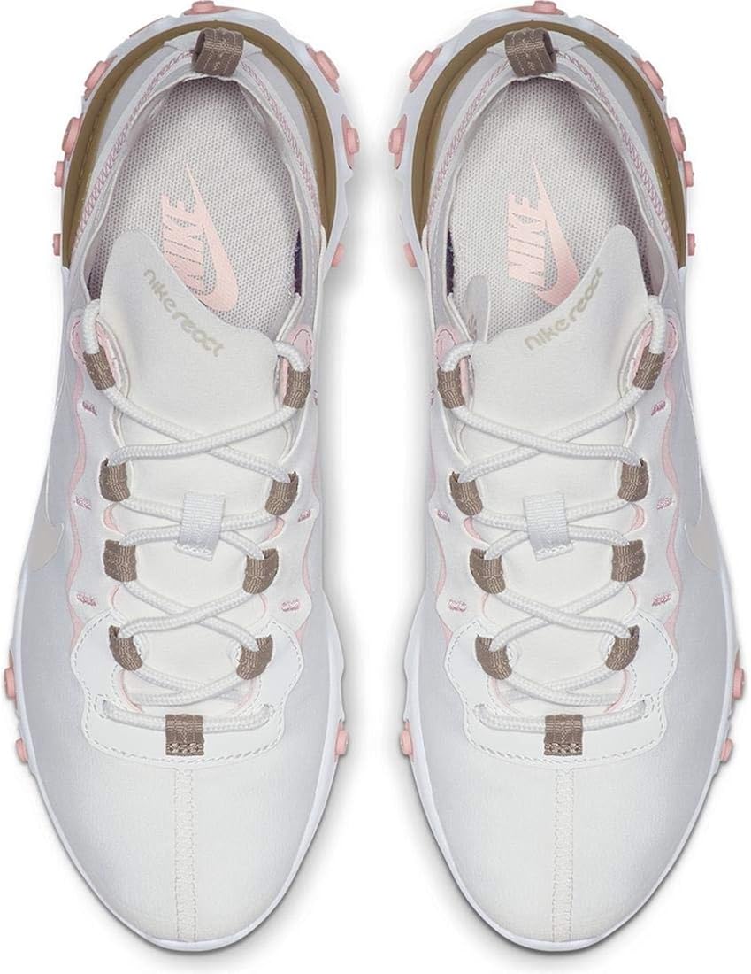 nike air flight huarache arancione