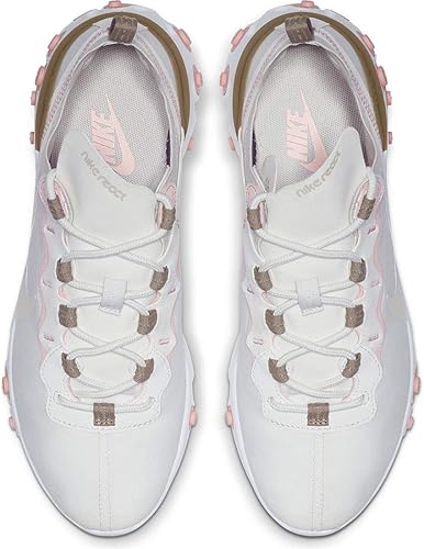 react element 2010 bambino oro