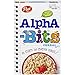 Post Alpha Bits Cereal 12 oz (Pack of 12)