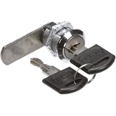 Atosa W0604007 Lock Key