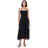 Z SUPPLY Women's Dani Dress