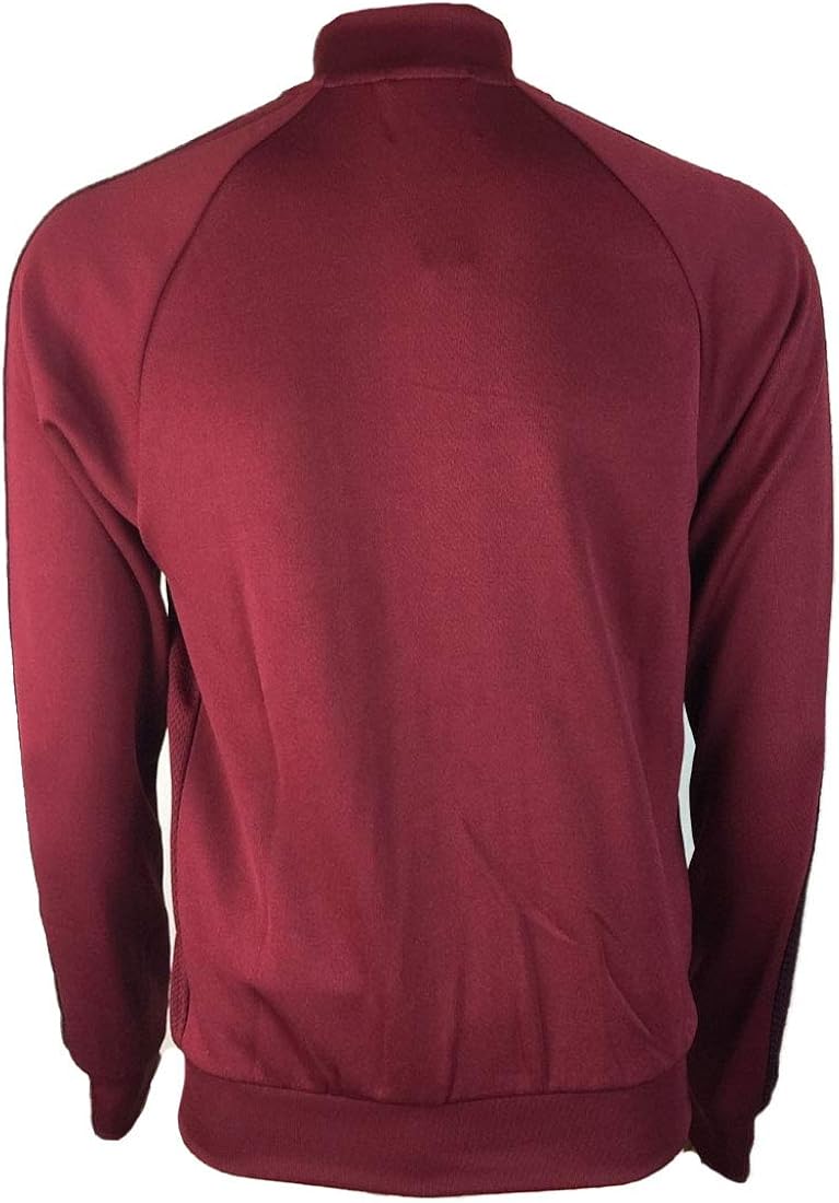 adidas originals superstar tracksuit top