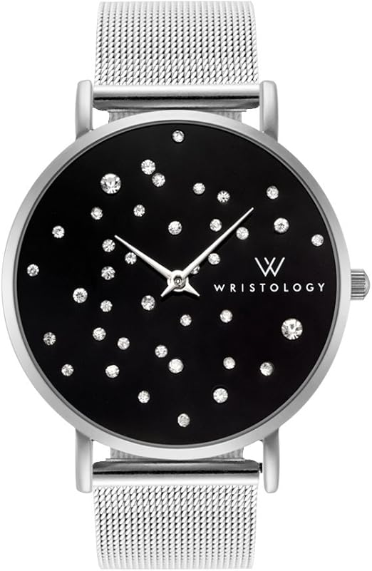 hublot mens watches amazon