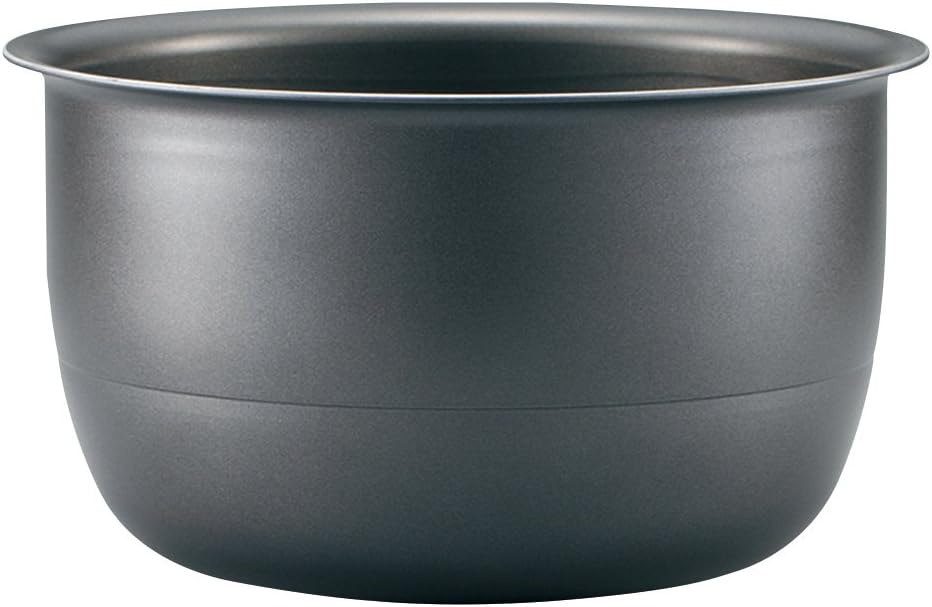 Amazon 象印 炊飯器 3合 圧力ih式 極め炊き シャンパンゴールド Np Rk05 Nz 象印マホービン Zojirushi ホーム キッチン 通販