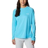 Columbia Women's Tidal Tee Hoodie 