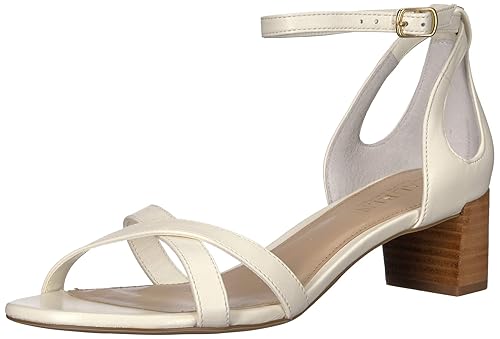 ralph lauren sandals amazon