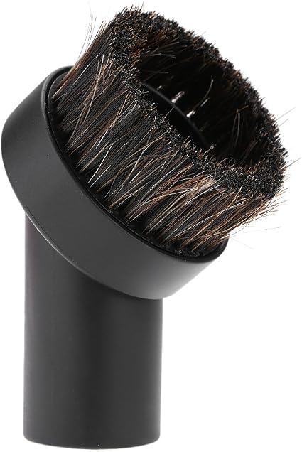 accessoire aspirateur