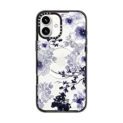 CASETiFY Impact Case for iPhone 16 Plus [Slim / 8.2