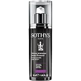 SOTHYS Firming Specific Youth Serum | Anti-Wrinkle Firming Treatment for Aging Skin, Aloe-Infused