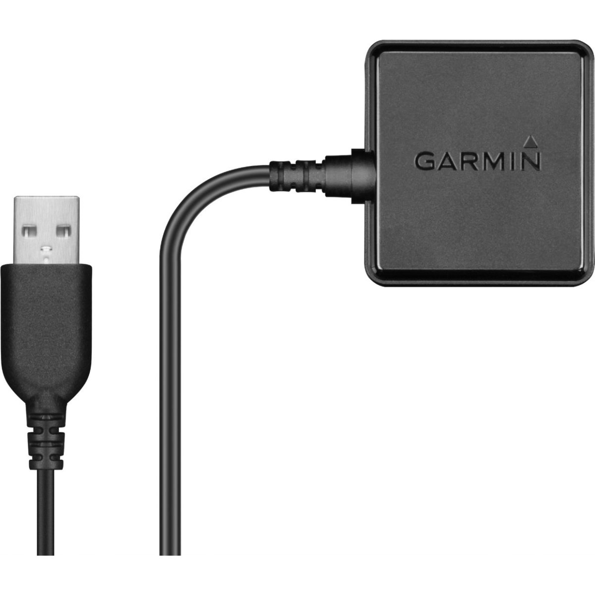 Garmin Charging and Data Transfer Clip for Vivoactive GPS Smart Watch