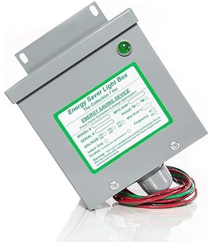 SUPER POWERS カリバック Kate Spade Hudson Medium Convertible Shoulder Handbag – ShopCGX