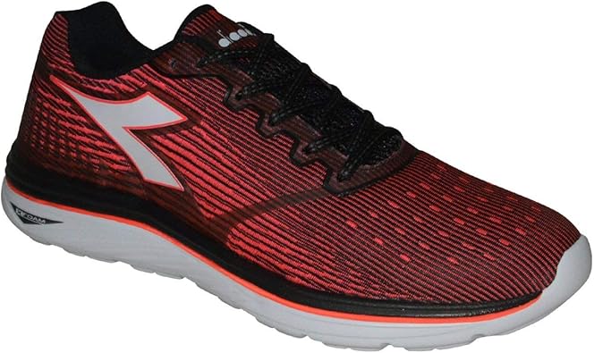 tenis diadora running