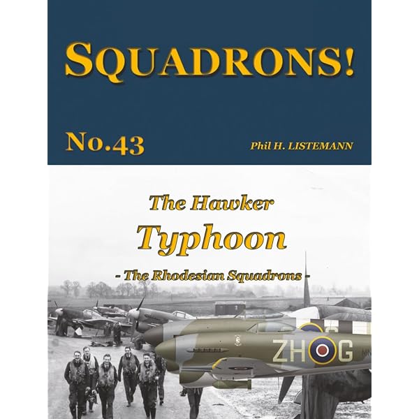 Strategic Air Command in the UK: III, Robert S Hopkins