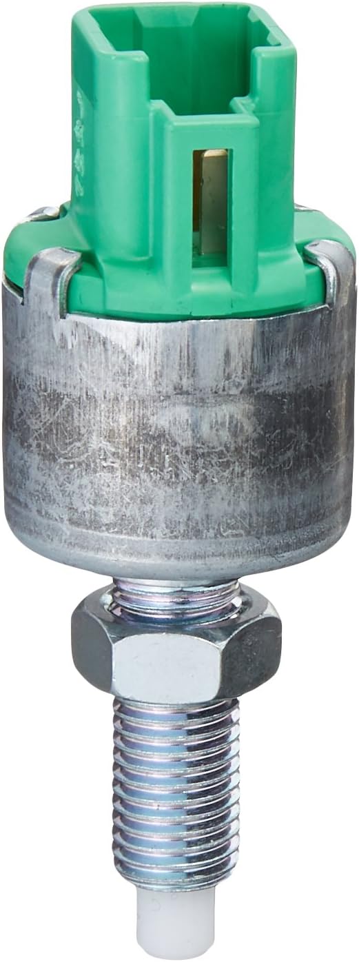 Standard Motor Products SLS-347 Stoplight Switch