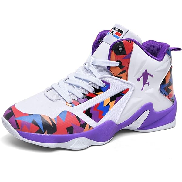 nike flyleather blazer 77