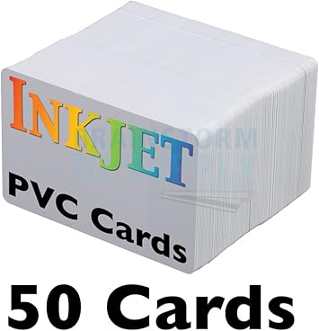 walgreens printer ink refill