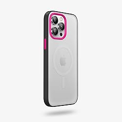 FLOLAB Surtect Tri-Fusion Magnetic for iPhone 14