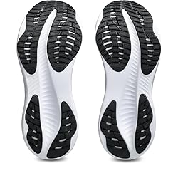 ASICS Men's Gel-Excite 11 Running