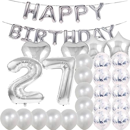 彼らのもの 味わう 幻想 27 歳 誕生 日 プレゼント 男 Shintiku Apaman Mkt Jp 彼らのもの 味わう 幻想 27 歳 誕生 日 プレゼント 男 Shintiku Apaman Mkt Jp