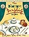 The Dim Sum Dumpling Book by 