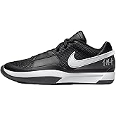 Nike Men's Ja 1 Basketball Shoes