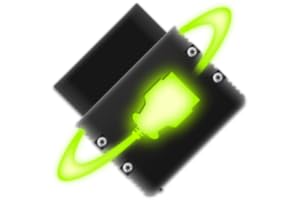 OBDLink (OBD-II Car Diagnostics)