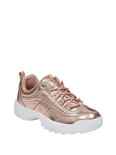 g by guess wyatt sneakers