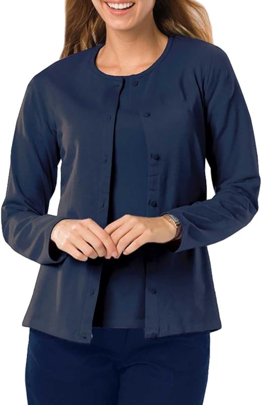 dress topper cardigan