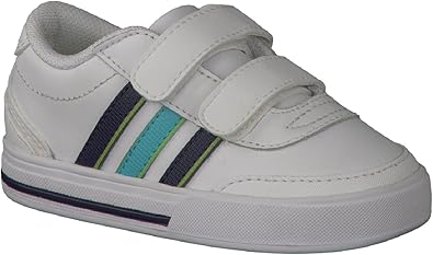 reno adidas herren