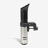 Anova Precision Cooker 3.0 Sous Vide, WiFi, 1100W, UK Type G Plug view 6