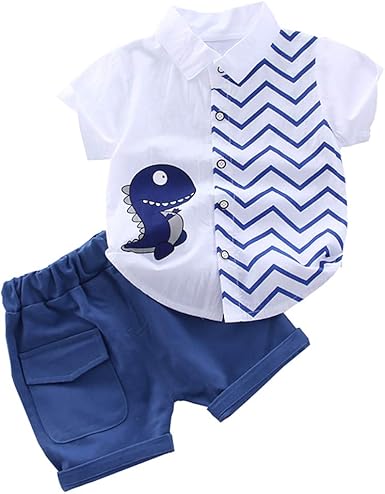 polo baby boy clothes