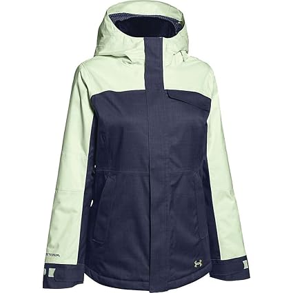 under armour 1281281 jacket snrc99