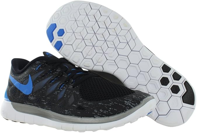nike free 5.0 tr mens 2014