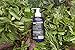 Das Boom Industries West Indies Everything Lotion