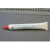 Lionel Multi Purpose Lubricant