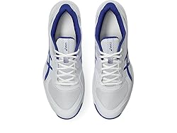 ASICS Men's Game FlyteFoam Tennis
