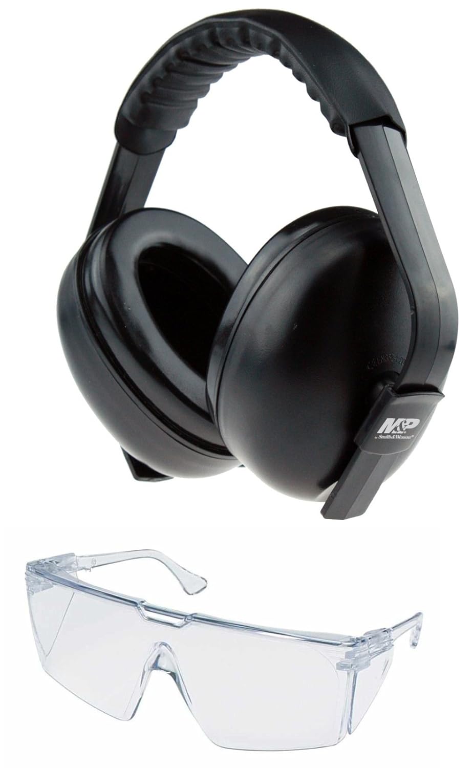 Ultimate Arms Gear Smith & Wesson M&P MP201C Safety