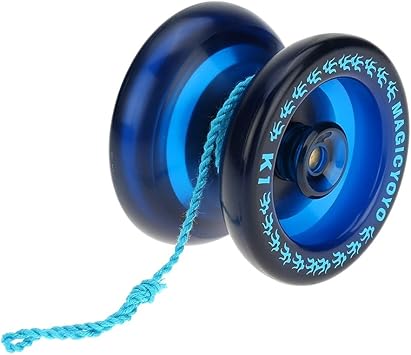 yoyo amazon uk