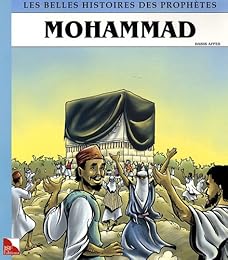 Mohammad