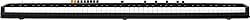 Studiologic Numa Compact 2X Portable Digital Piano