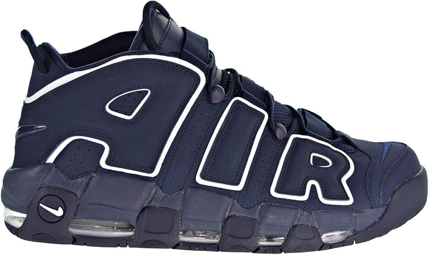 nike air more uptempo 96 amazon