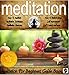 Meditation: A Beginner's Guide Book: How To Become Stress Free For Life! (Mindfulness Meditation by Sam Siv Book 1)