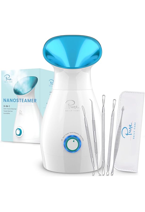 Panasonic nanocare　EH-SA0B 517hG0Oc7WL.jpg_BO30,255,255,