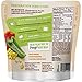 Pace Ready Meals, Fiesta Chicken and Rice with Green & Red Peppers, 9 Ounce (Pack of 6)
