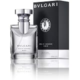 bvlgari au thé rouge