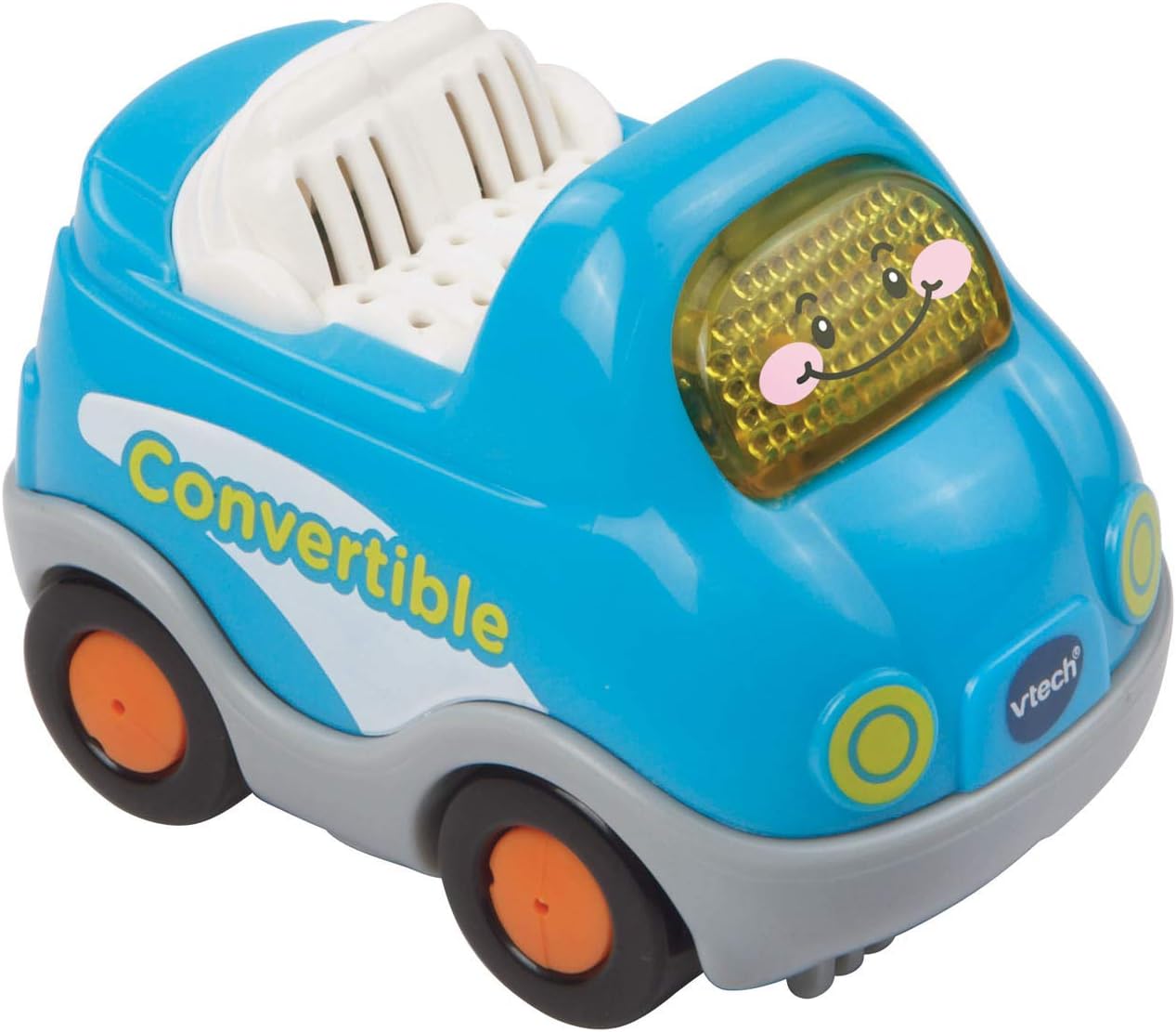 go go smart wheels vehicles