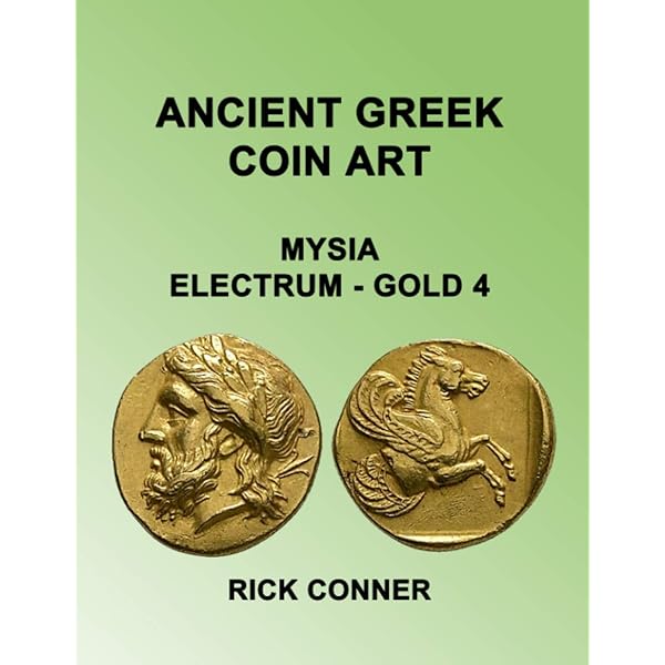 Roman Silver Coins: The Republic to Augustus, Vol. 1: Seaby, H. A.